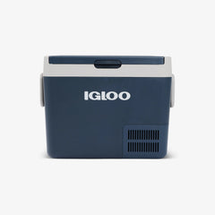 ICF 40