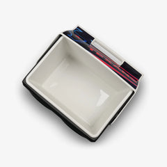 Houston Texans KoolTunes®