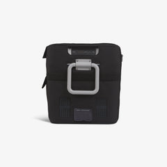 ICF 32 Protective Cover