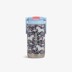 Kids Lunch 12 Oz Sipper Bottle
