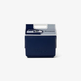Seattle Seahawks Little Playmate 7 Qt Cooler