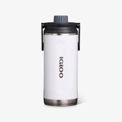 36 Oz Twist ‘n’ Chug Bottle