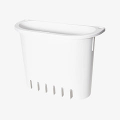 Bottle Caddy For Party Bar Coolers