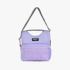 Kids Everyday Lunch Gripper Cooler Bag