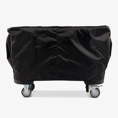 Party Bar™ Protective Cover