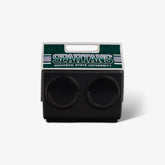 Michigan State University® KoolTunes