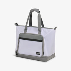 Marine 30-Can Tote