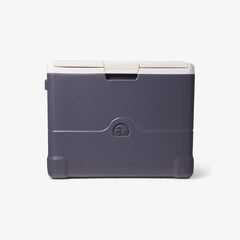 Iceless Portable Electric 40 Qt Cooler