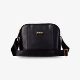 Igloo Luxe® Crossbody Cooler Bag