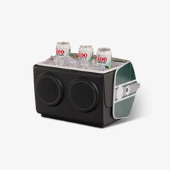 Michigan State University® KoolTunes