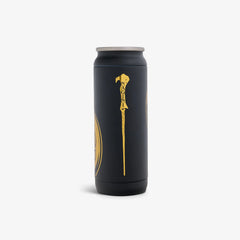 HARRY POTTER Dark Arts™ Nagini 16 Oz Can