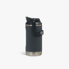 12 Oz Flip ‘n’ Sip Tumbler