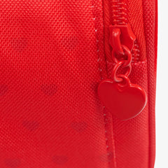 Hello Kitty® and Friends x Sweethearts® Candies Slim Lunch Cooler