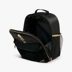 HARRY POTTER Dark Arts™ Mini Convertible Backpack