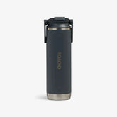 20 Oz Flip ‘n’ Sip Tumbler