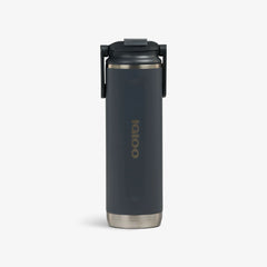 20 Oz Flip ‘n’ Sip Tumbler