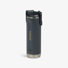 20 Oz Flip ‘n’ Sip Tumbler