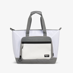 Marine 30-Can Tote