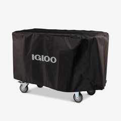 Party Bar™ Protective Cover
