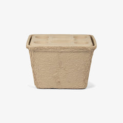 RECOOL<sup>&reg;</sup> 16 Qt Cooler