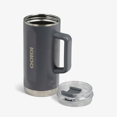 1L Beer Mug