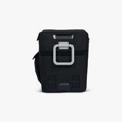 ICF 40 Protective Cover
