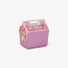 My Melody™ and Kuromi™ Little Playmate 7 Qt Cooler
