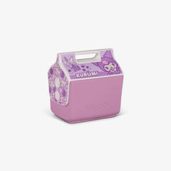 My Melody™ and Kuromi™ Little Playmate 7 Qt Cooler