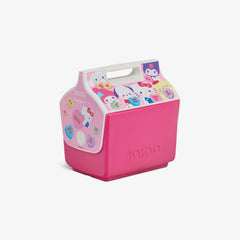 Hello Kitty® and Friends x Sweethearts® Candies Little Playmate