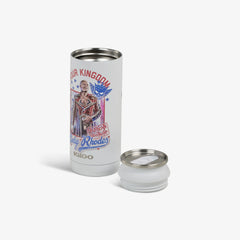 WWE Cody Rhodes 16 Oz Can