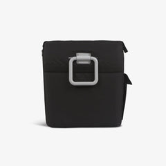 ICF 60 Protective Cover
