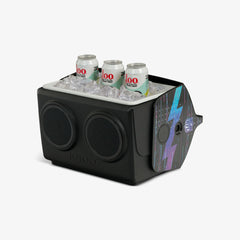 NFL Neon Pittsburgh Steelers KoolTunes®