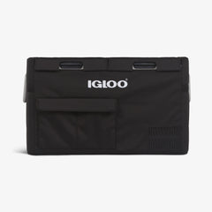 ICF 80DZ Protective Cover