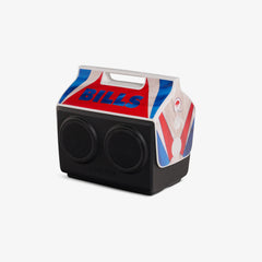 Buffalo Bills KoolTunes®