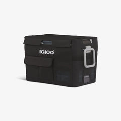 ICF 32 Protective Cover