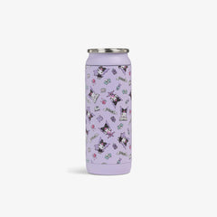 Kuromi™ 16 Oz Can