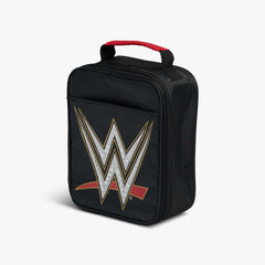 WWE Vertical Lunch Cooler Bag