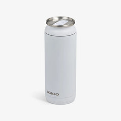 16 Oz Can
