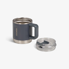 15 Oz Coffee Mug
