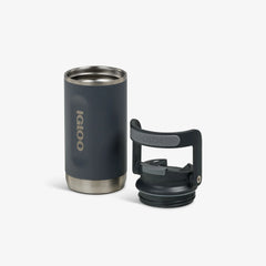 12 Oz Flip ‘n’ Sip Tumbler
