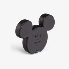 Disney Mickey Mouse Ice Block 2-Pack