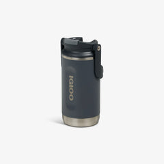 12 Oz Flip ‘n’ Sip Tumbler