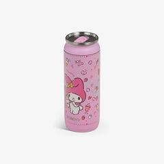 My Melody™ 16 Oz Can
