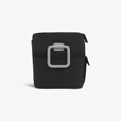 ICF 32 Protective Cover