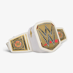 WWE Women’s Championship Fanny Pack