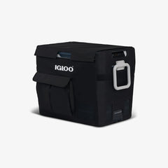 ICF 40 Protective Cover