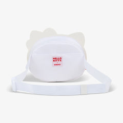 Hello Kitty® Classic Fanny Pack