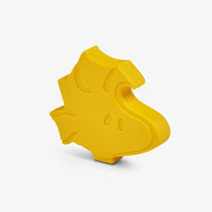 Woodstock Ice Block 2-Pack