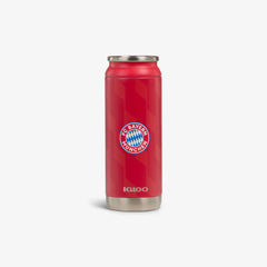 FC Bayern München 16 Oz Can