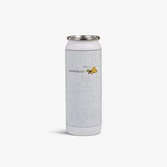 Peanuts 75th Anniversary 16 Oz Can